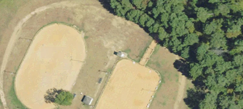 Tylertown, MS 39667