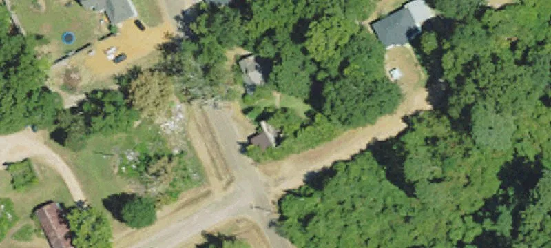 Roxie, MS 39661