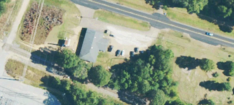 761 Simpson Hwy 149