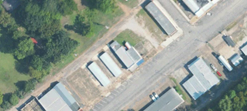 111 Frnt St