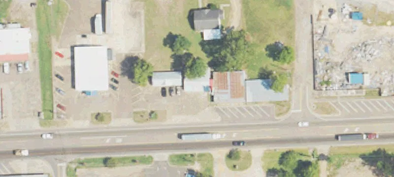 4872 Hwy 80