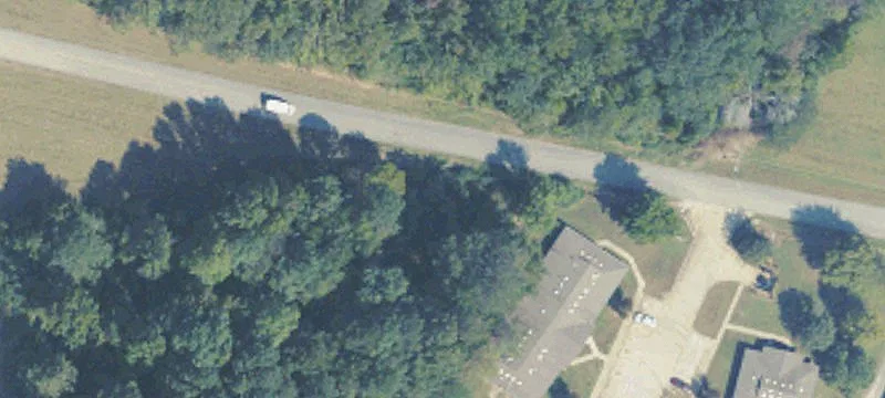 1008 Battleground Dr