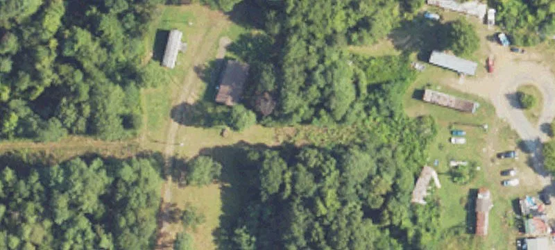 495 Vanarsdale Rd