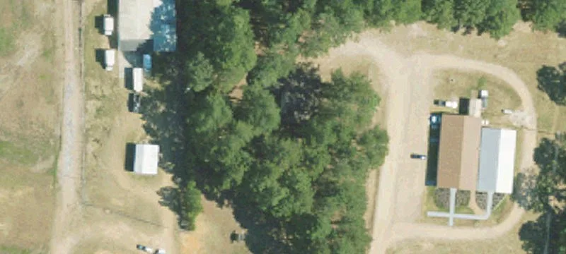 Tylertown, MS 39667