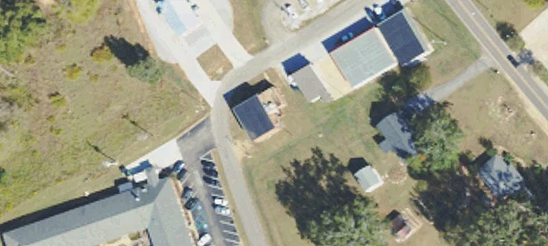 178 Watson Dr