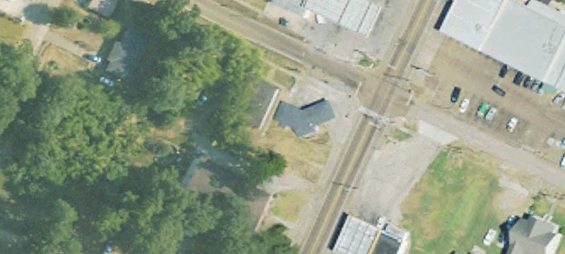 Riv Rd