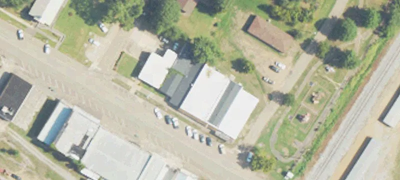 9917 Main St