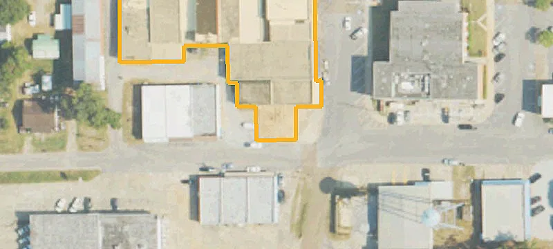 Decatur, MS 39327