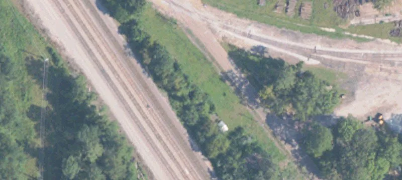 Amory, MS 38821