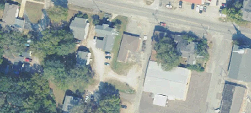 Iuka, MS 38852