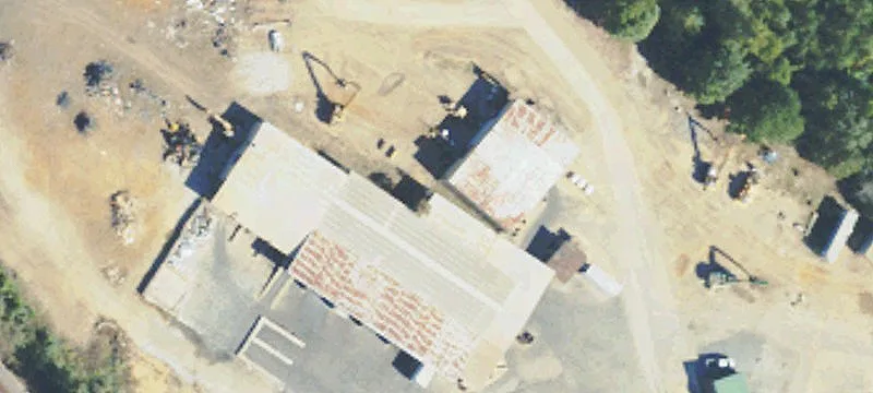 Sherman, MS 38828