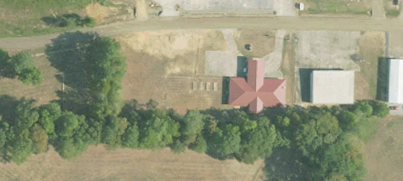 Liberty, MS 39645