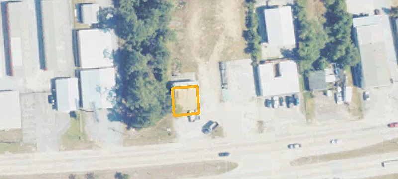 916 Hwy 90