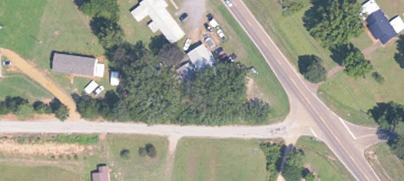 Houston, MS 38851