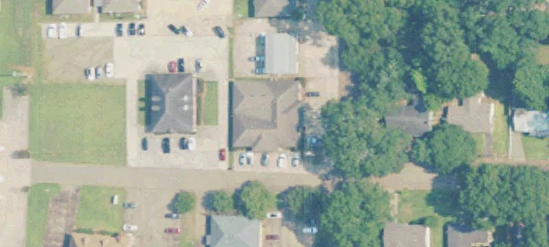 4th SW St