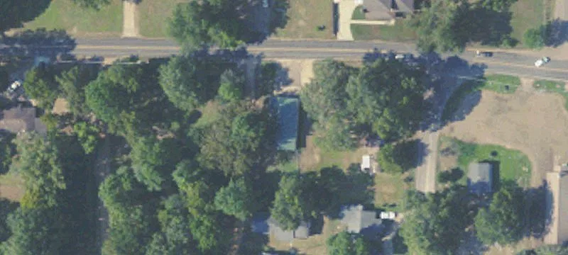 303 Patton Ln