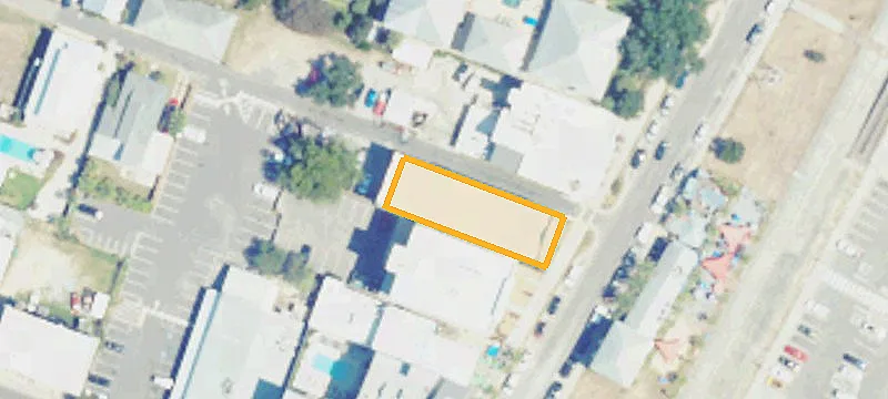 150 Bch Blvd