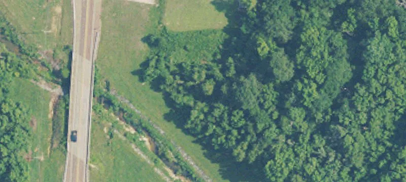 Magee, MS 39111