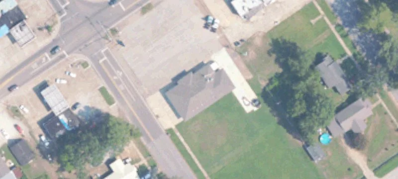 200 Hwy 278th E