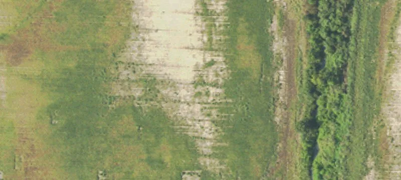 Friars Point, MS 38631
