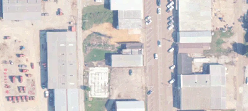 122 Newburger Ave