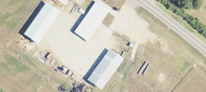 5913 Hwy 53