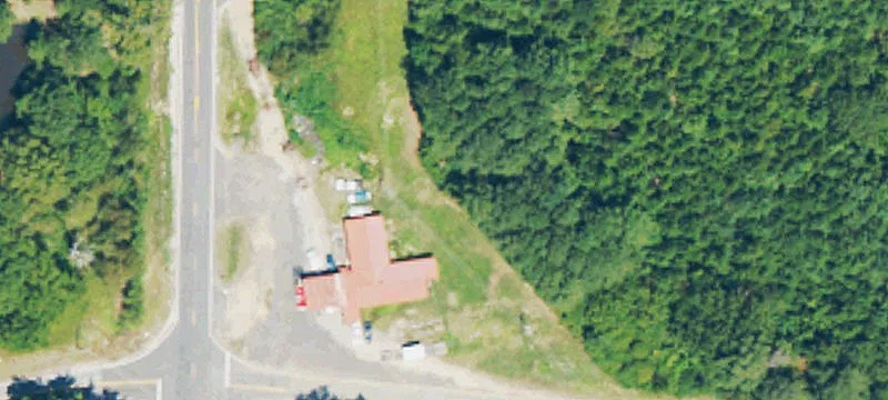 21439 Hwy 11