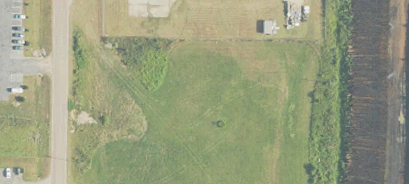 Newton, MS 39345