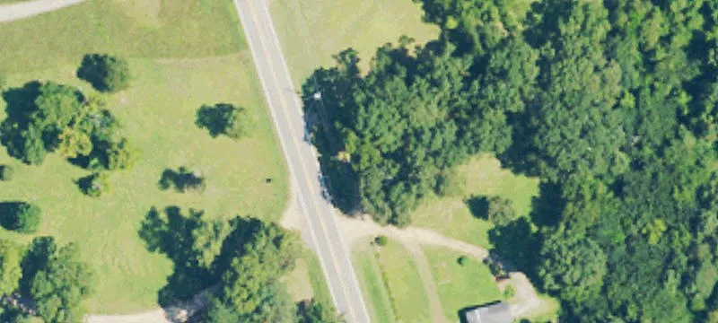 Richton, MS 39476