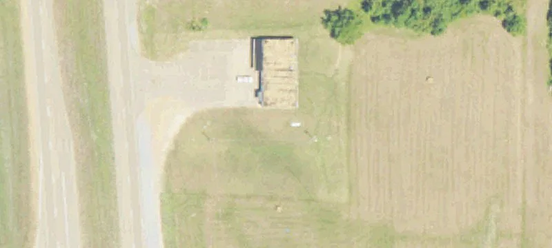 Us 49