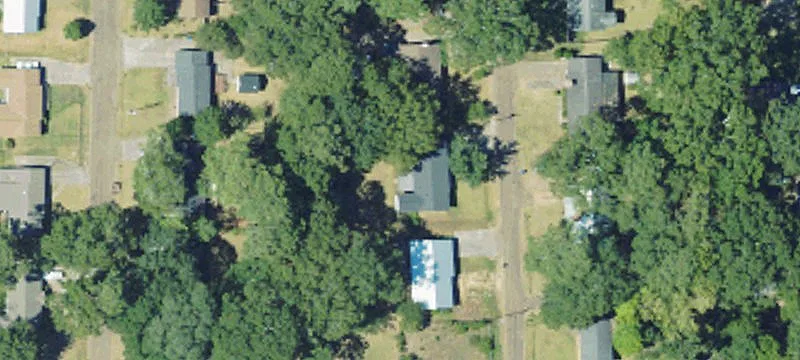 103 Fisher St