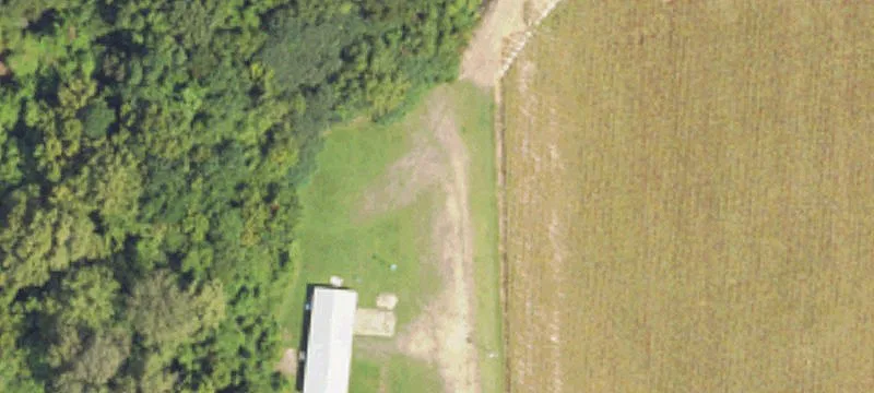 400 David Rd