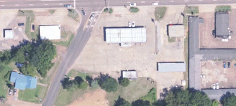 315 Hwy 12th E