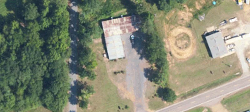 Weir, MS 39772