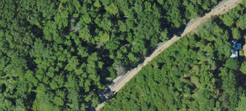 Brookhaven, MS 39601