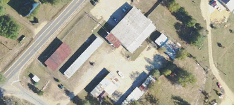 Smithville, MS 38870