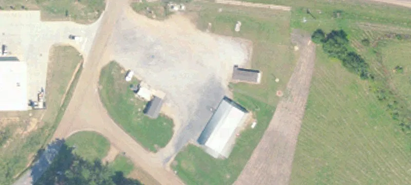 Mathiston, MS 39752