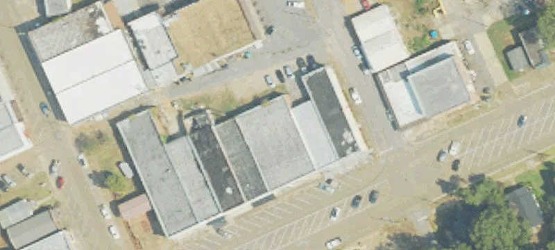Union, MS 39365