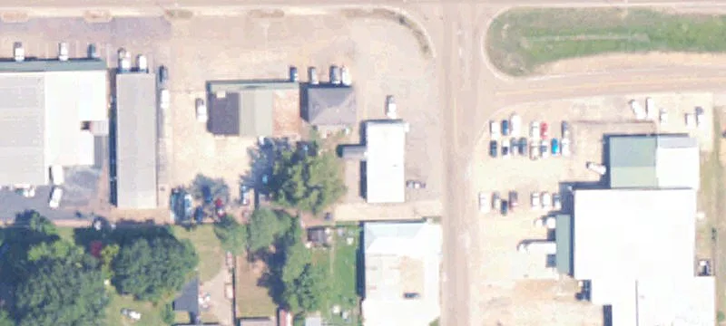 15 Sunset Dr