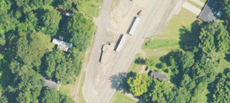 2825 Hwy 13