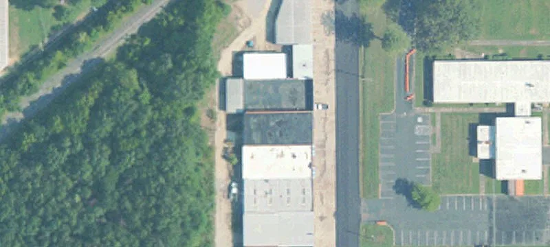 204 Willie Rd