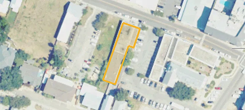126 Main St