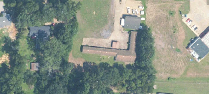18326 U S Hwy 82