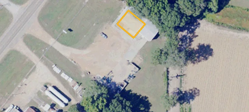 2613 Hwy 49th S
