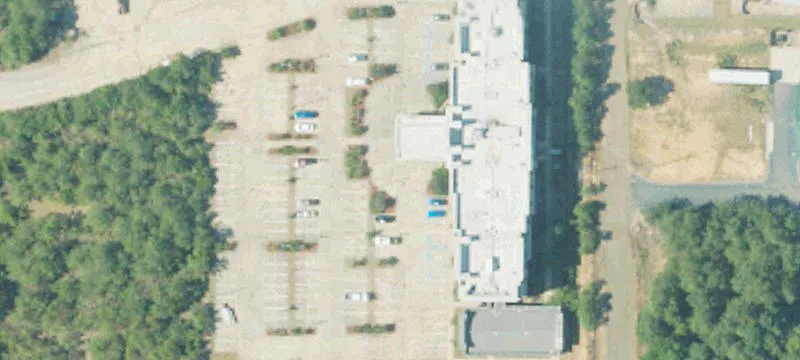 109 Manisha Dr
