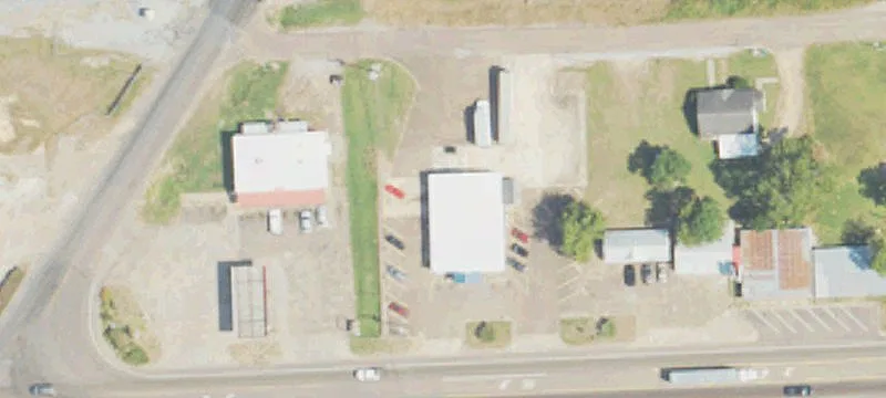 Hwy 80