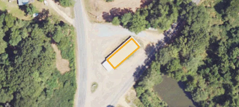 7024 Hwy 13