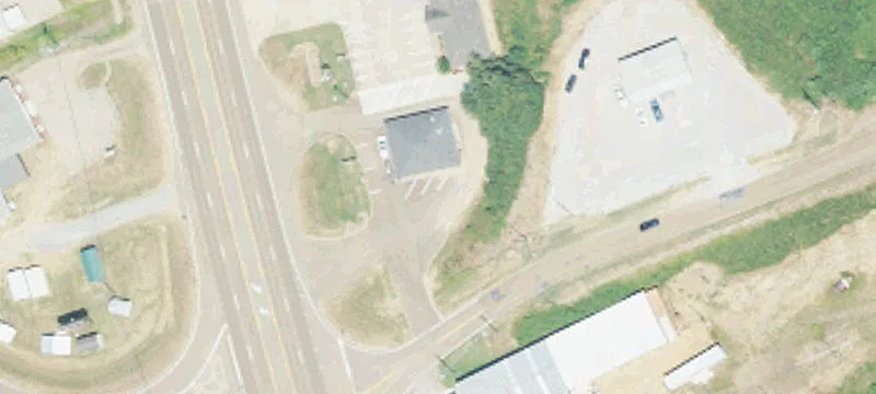 408 Jerry Clower Blvd