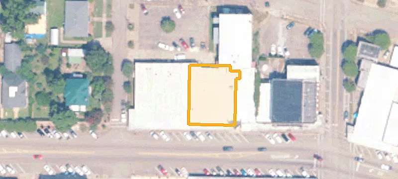 Aberdeen, MS 39730