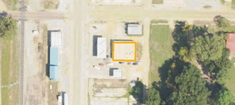 Crenshaw, MS 38621